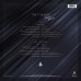 Thomas Anders – …Sings Modern Talking - The 1st Album - Thomas' Version 2LP 2025 (0220398SBE) 