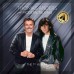 Thomas Anders – …Sings Modern Talking - The 1st Album - Thomas' Version 2LP 2025 (0220398SBE) 