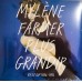 Mylène Farmer – Plus Grandir-Best 1986-1996 2LP 2021 (539 416 1) 