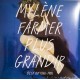 Mylène Farmer – Plus Grandir-Best 1986-1996 2LP 2021 (539 416 1) 