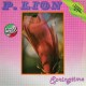 P. Lion – Springtime LP 1984/2014 (ZYX 20917-1) 