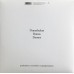 Pet Shop Boys – Nonetheless 3LP 2024 (5021732400727)