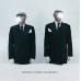 Pet Shop Boys – Nonetheless 3LP 2024 (5021732400727)