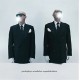 Pet Shop Boys – Nonetheless 3LP 2024 (5021732400727)