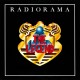 Radiorama – The Legend LP 1988/2022 (ZYX 23042-1)