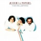 Ricchi E Poveri – The Collection 2LP 2025 (19802918951) 