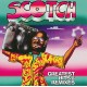 Scotch – Greatest Hits & Remixes LP 2015 (ZYX 21067-1) 