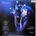 Stevie Nicks – Bella Donna 2LP 1981/2022 (603497843459)