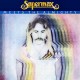Supermax – Supermax Meets The Almighty LP  1981/2018 (9029568993)