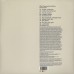 The Chemical Brothers – Surrender 2LP 1999 (0602537540518) 