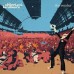 The Chemical Brothers – Surrender 2LP 1999 (0602537540518) 