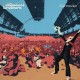 The Chemical Brothers – Surrender 2LP 1999 (0602537540518) 