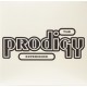 The Prodigy – Experience 2LP 1992/2020 (XLLP 110)