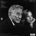 Tony Bennett & Diana Krall With Bill Charlap Trio – Love Is Here To Stay LP 2018 (00602567781271) 