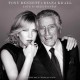 Tony Bennett & Diana Krall With Bill Charlap Trio – Love Is Here To Stay LP 2018 (00602567781271) 