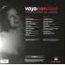 Vaya Con Dios – Their Ultimate Collection 2020 LP (19439851011)