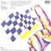 Yello – Flag LP 1988/2012 (MOVLP535)