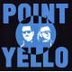 Yello – Point 2020 LP (08833779)
