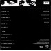 Yello – Zebra 1994/2021 LP (0602435719443)