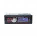 Автомагнитола MP3-1097 съёмная панель