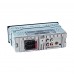 Автомагнитола  Boschmann BM-5602 