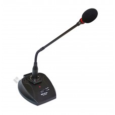 Микрофон Su-Kam MA-708 Pro настольный для конференций 