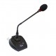 Микрофон Su-Kam MA-708 Pro настольный для конференций 