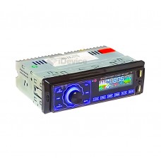 Автомагнитола MP3-3888 с сенсорными кнопками