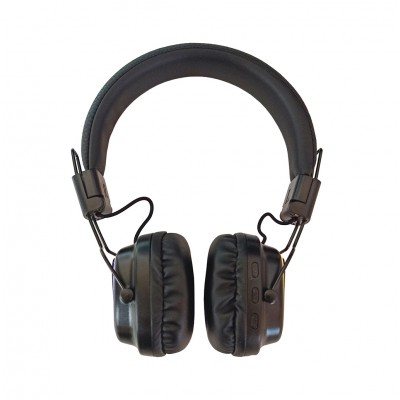 Наушники беспроводные XY-30