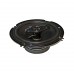 Динамики в авто BM Audio JX-6688 6,25”