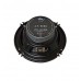 Динамики в авто BM Audio JX-6688 6,25”
