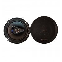 Динамики в авто BM Audio JX-6688 6,25”