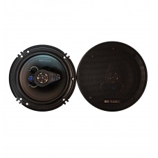 Динамики в авто BM Audio JX-6688 6,25”
