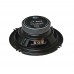 Динамики в авто BM Audio JX-6688 6,25”