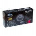 Динамики в авто BM Audio JX-6688 6,25”