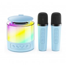 Блютуз колонка K19