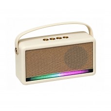 Блютуз колонка M640 Блютуз колонка M640