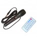 Портативная колонка NDR-8908 с микрофоном