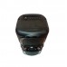 Портативная колонка WSJAR E-4203 с подсветкой