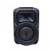 Портативная колонка Sing-e ZQS8147