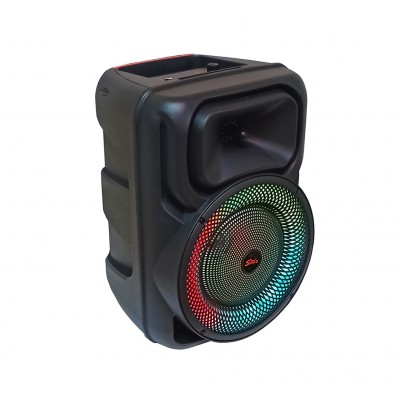 Портативная колонка Sing-e ZQS8147