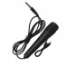 Портативная колонка Sing-e ZQS8148 с микрофоном