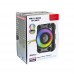 Портативная колонка Sing-e ZQS8148 с микрофоном