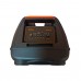 Портативная колонка Sing-e ZQS8148 с микрофоном