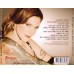 Beth Hart – Bang Bang Boom Boom CD 2012 (PRD 7393 2)