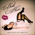Beth Hart – Bang Bang Boom Boom CD 2012 (PRD 7393 2)