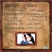 Beth Hart, Joe Bonamassa – Don't Explain CD 2011 (PRD 7350 2)