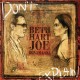 Beth Hart, Joe Bonamassa – Don't Explain CD 2011 (PRD 7350 2)