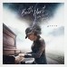 Beth Hart – War In My Mind CD 2019 (PRD 7595 5)