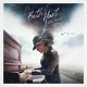Beth Hart – War In My Mind CD 2019 (PRD 7595 5)